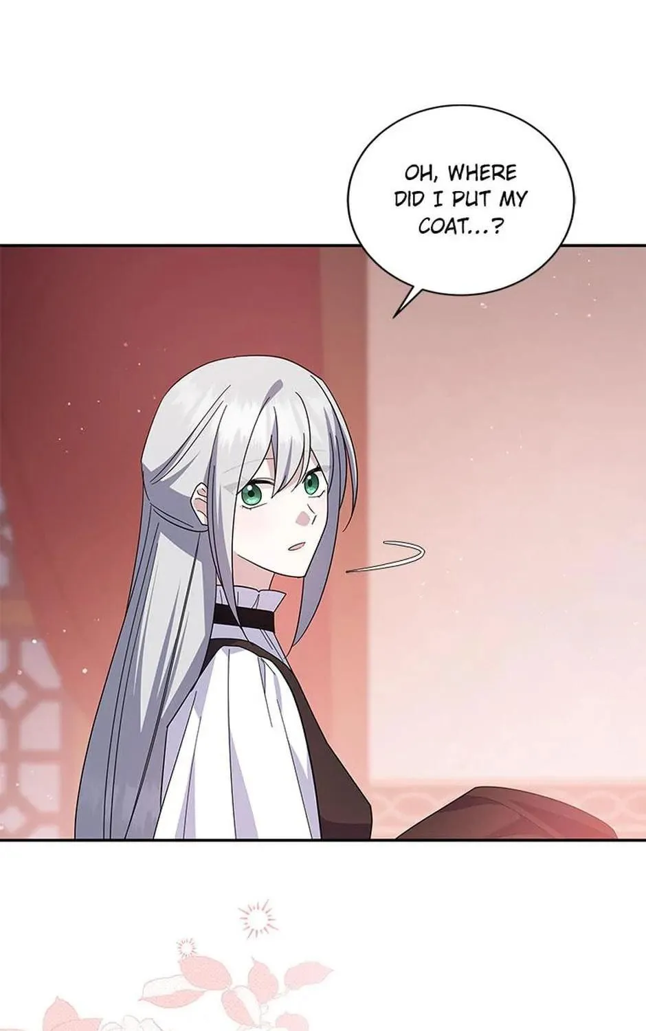 Please Sponsor My Revenge Chapter 70 page 142 - 