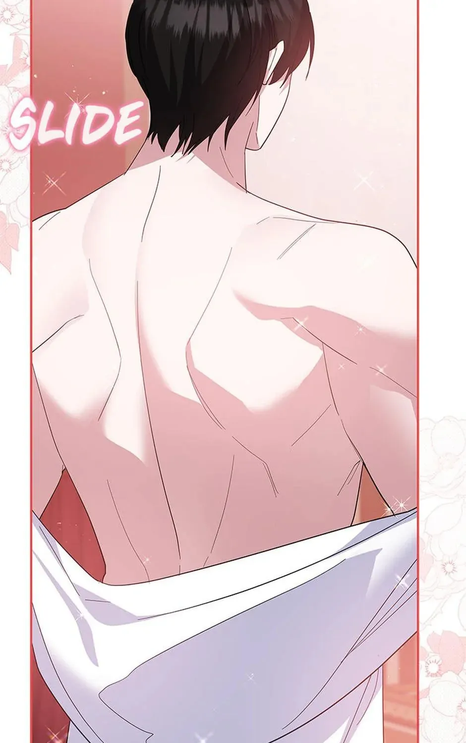 Please Sponsor My Revenge Chapter 70 page 144 - 