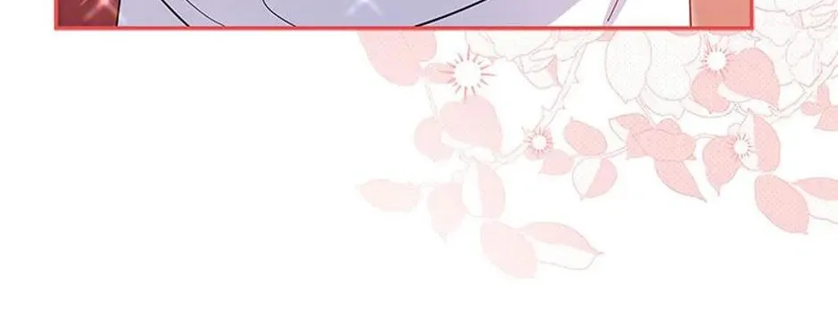 Please Sponsor My Revenge Chapter 70 page 145 - 