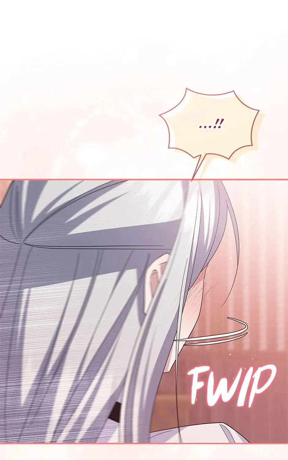 Please Sponsor My Revenge Chapter 70 page 146 - 