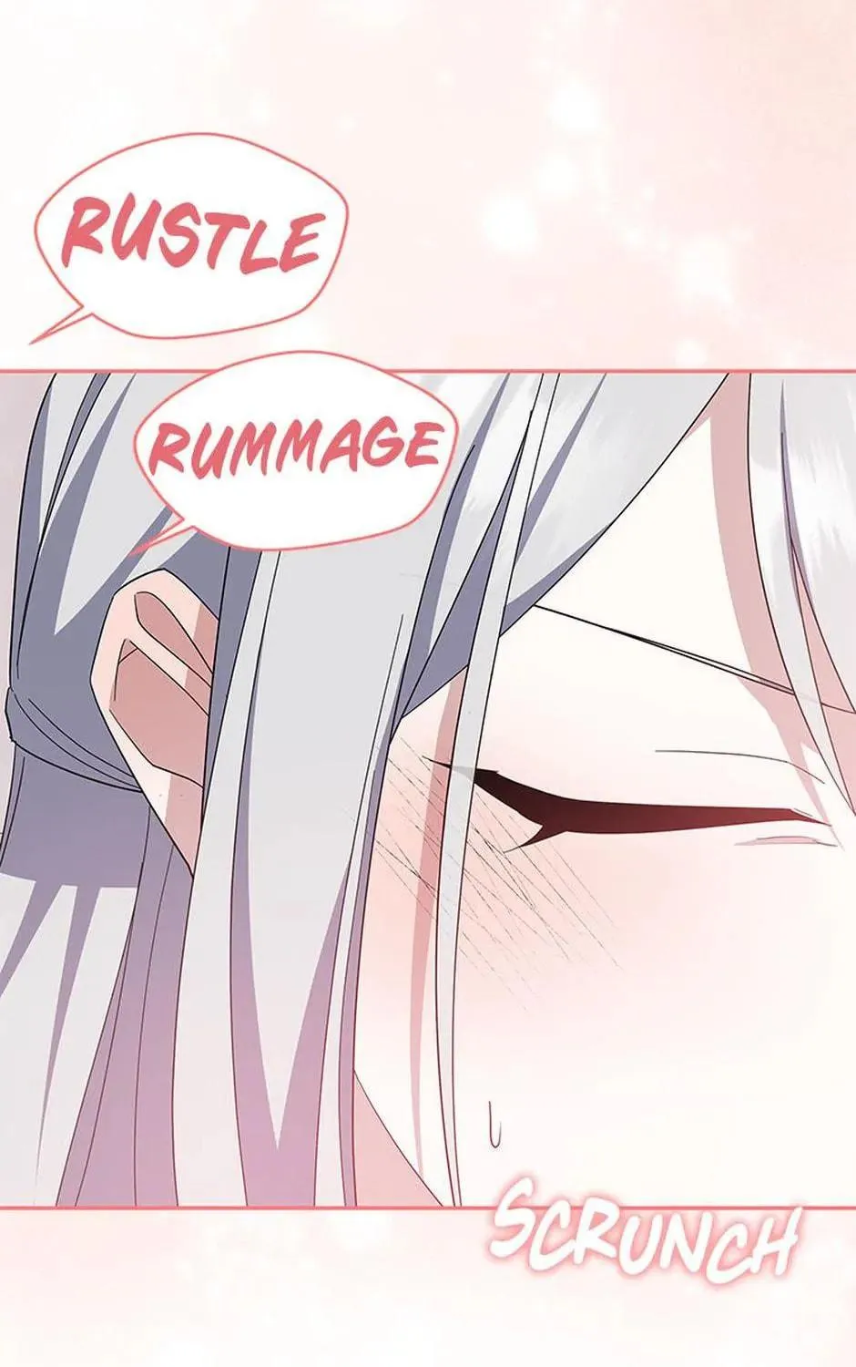 Please Sponsor My Revenge Chapter 70 page 148 - 