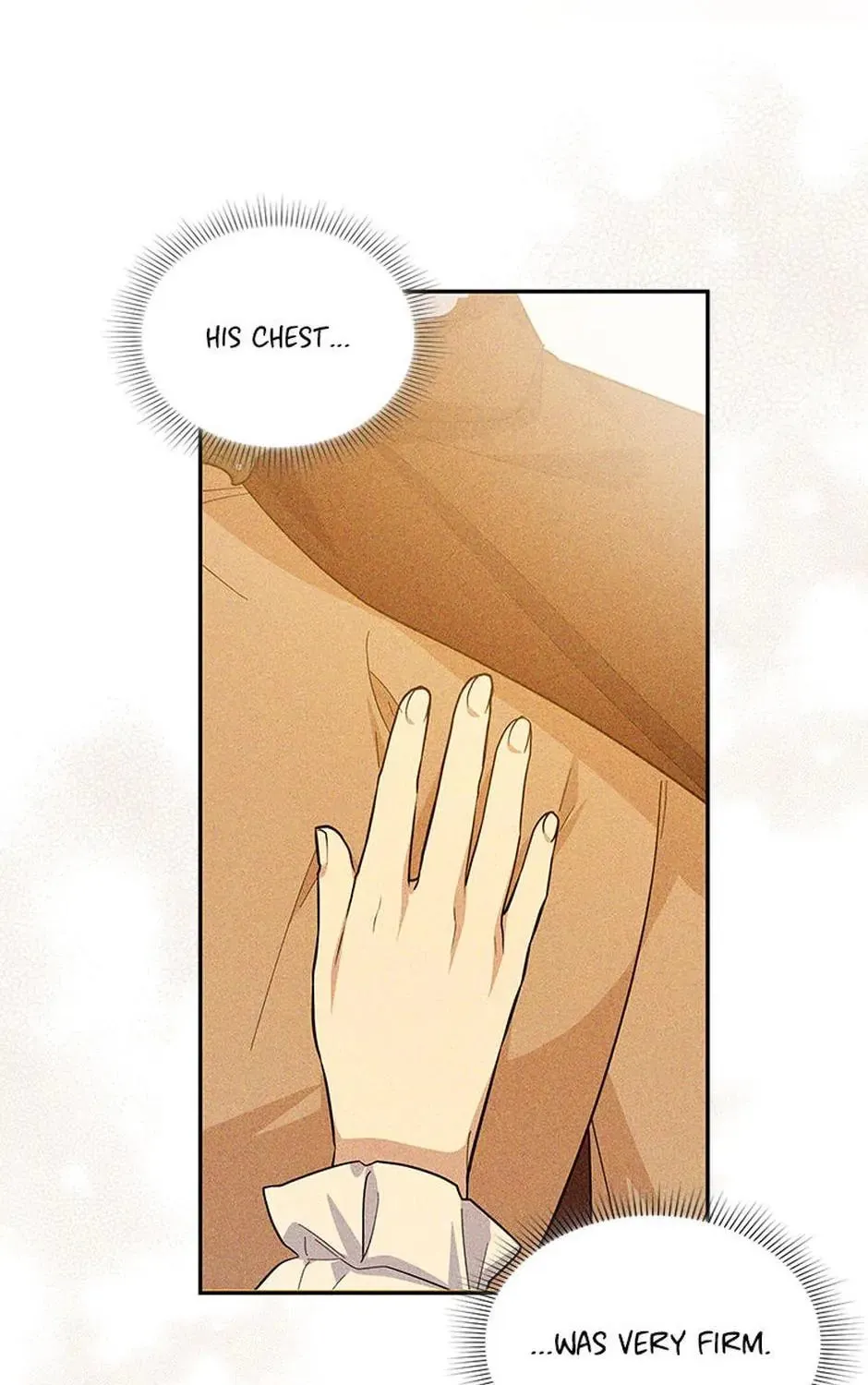 Please Sponsor My Revenge Chapter 70 page 150 - 