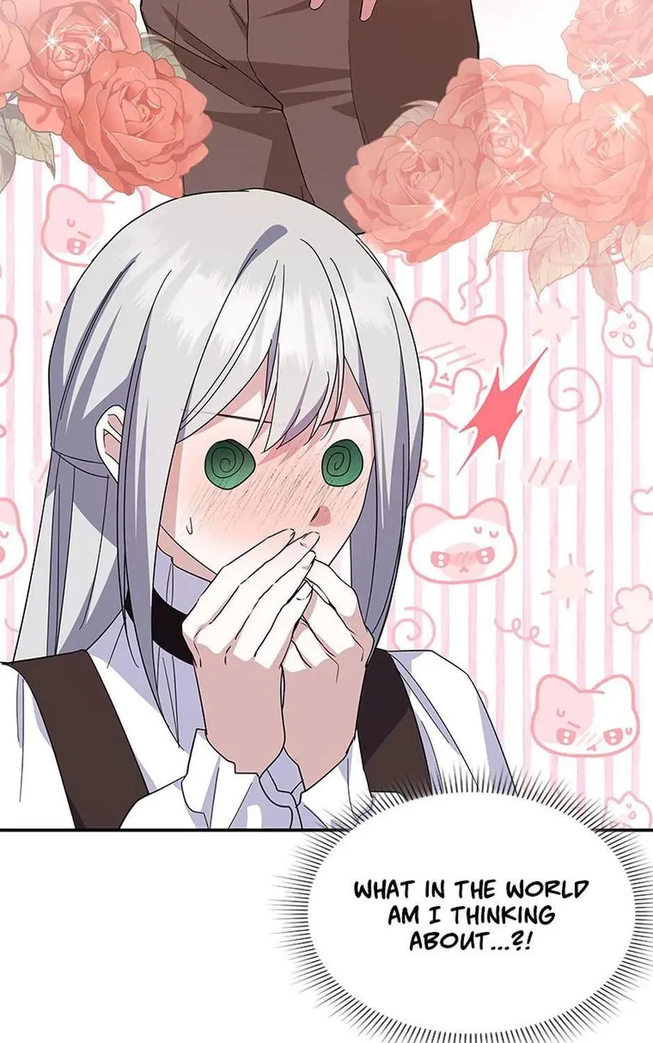Please Sponsor My Revenge Chapter 70 page 154 - 