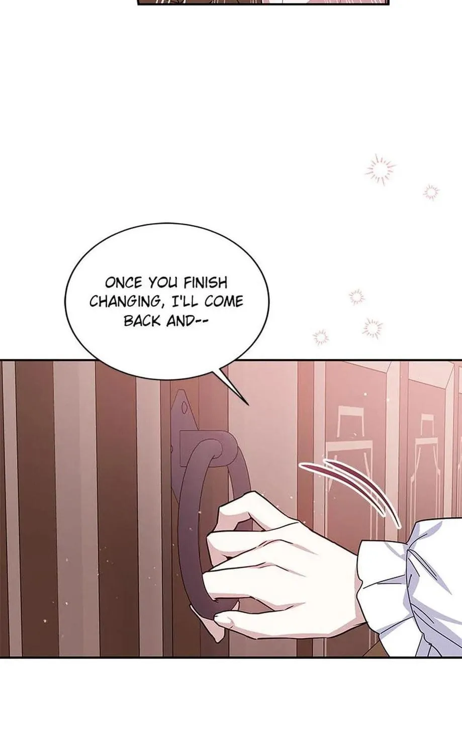 Please Sponsor My Revenge Chapter 70 page 158 - 