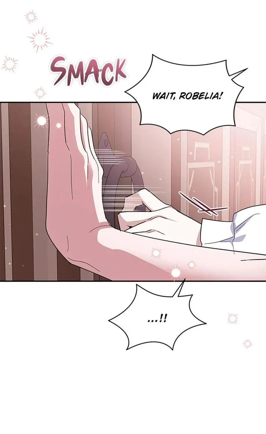 Please Sponsor My Revenge Chapter 70 page 160 - 