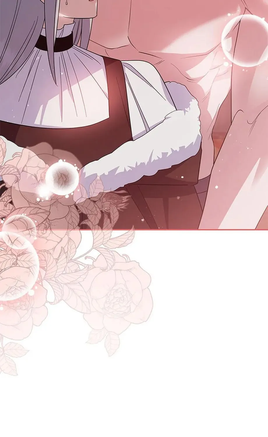 Please Sponsor My Revenge Chapter 70 page 164 - 