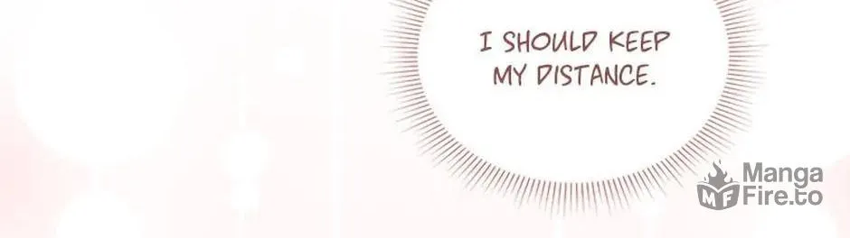 Please Sponsor My Revenge Chapter 70 page 20 - 