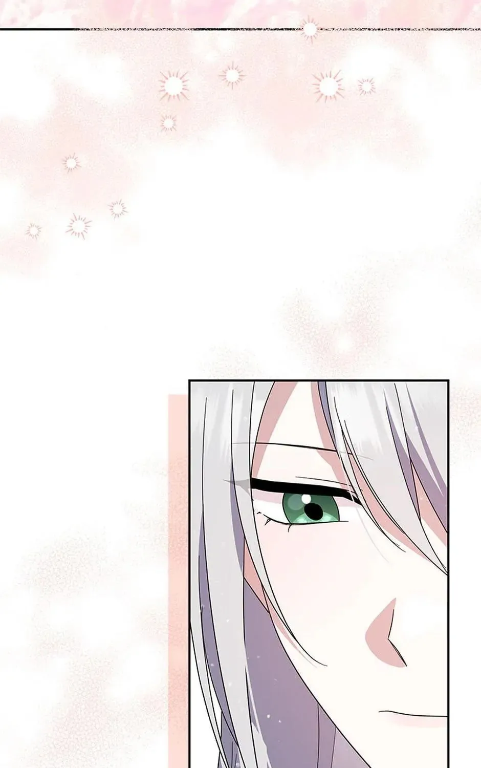 Please Sponsor My Revenge Chapter 70 page 3 - 
