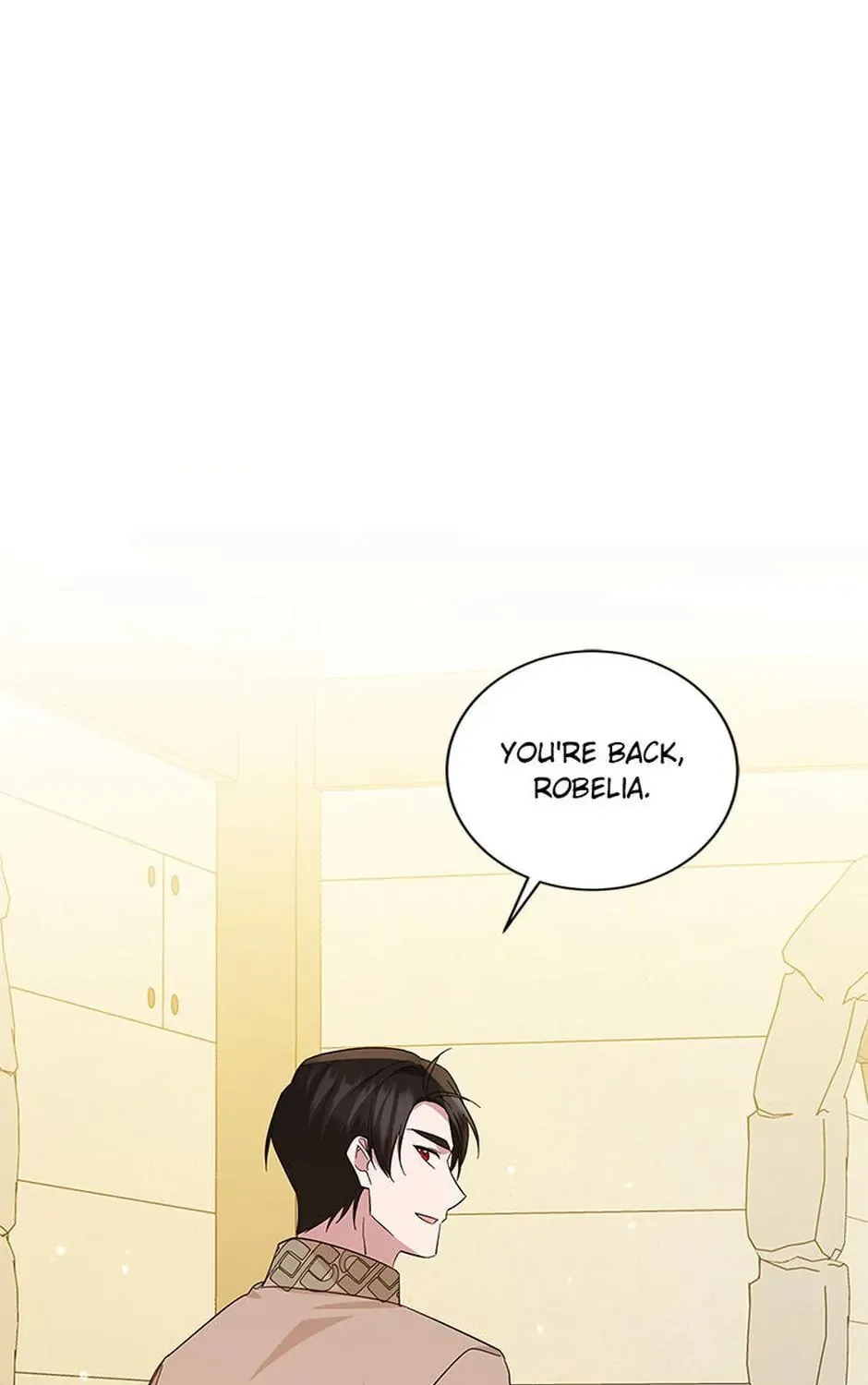 Please Sponsor My Revenge Chapter 70 page 24 - 