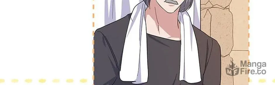 Please Sponsor My Revenge Chapter 70 page 29 - 
