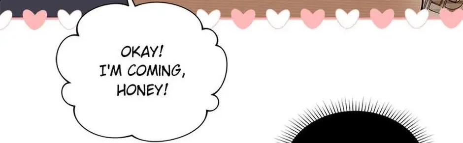 Please Sponsor My Revenge Chapter 70 page 33 - 