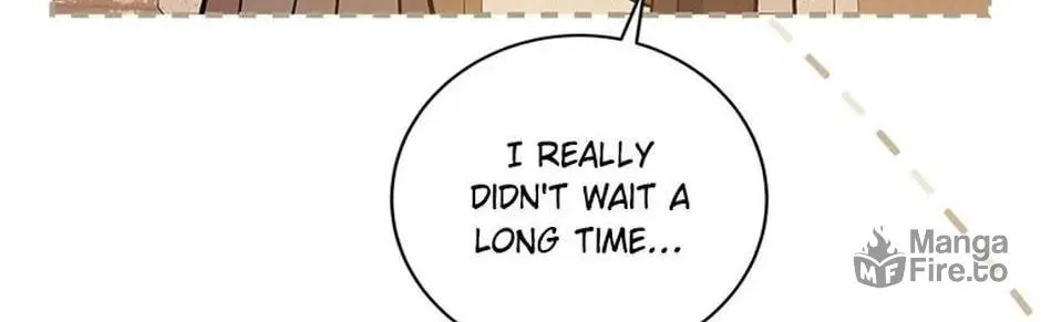 Please Sponsor My Revenge Chapter 70 page 35 - 