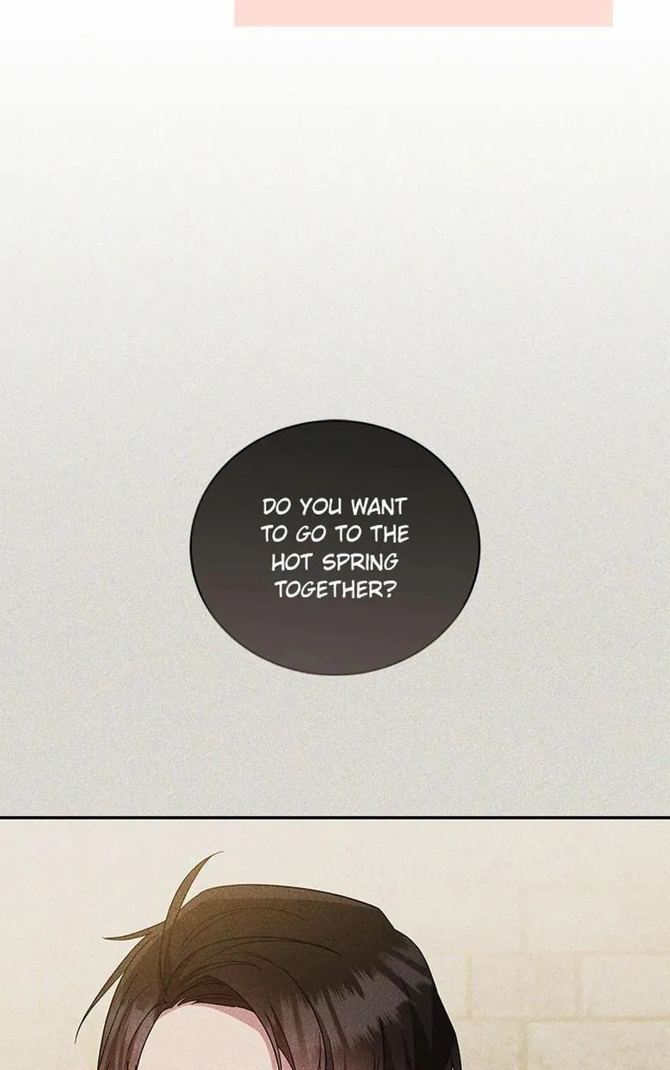 Please Sponsor My Revenge Chapter 70 page 5 - 