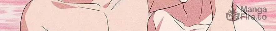 Please Sponsor My Revenge Chapter 70 page 41 - 