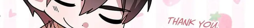 Please Sponsor My Revenge Chapter 70 page 45 - 
