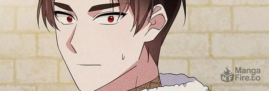 Please Sponsor My Revenge Chapter 70 page 6 - 