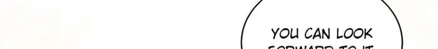 Please Sponsor My Revenge Chapter 70 page 51 - 