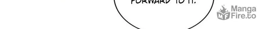 Please Sponsor My Revenge Chapter 70 page 53 - 