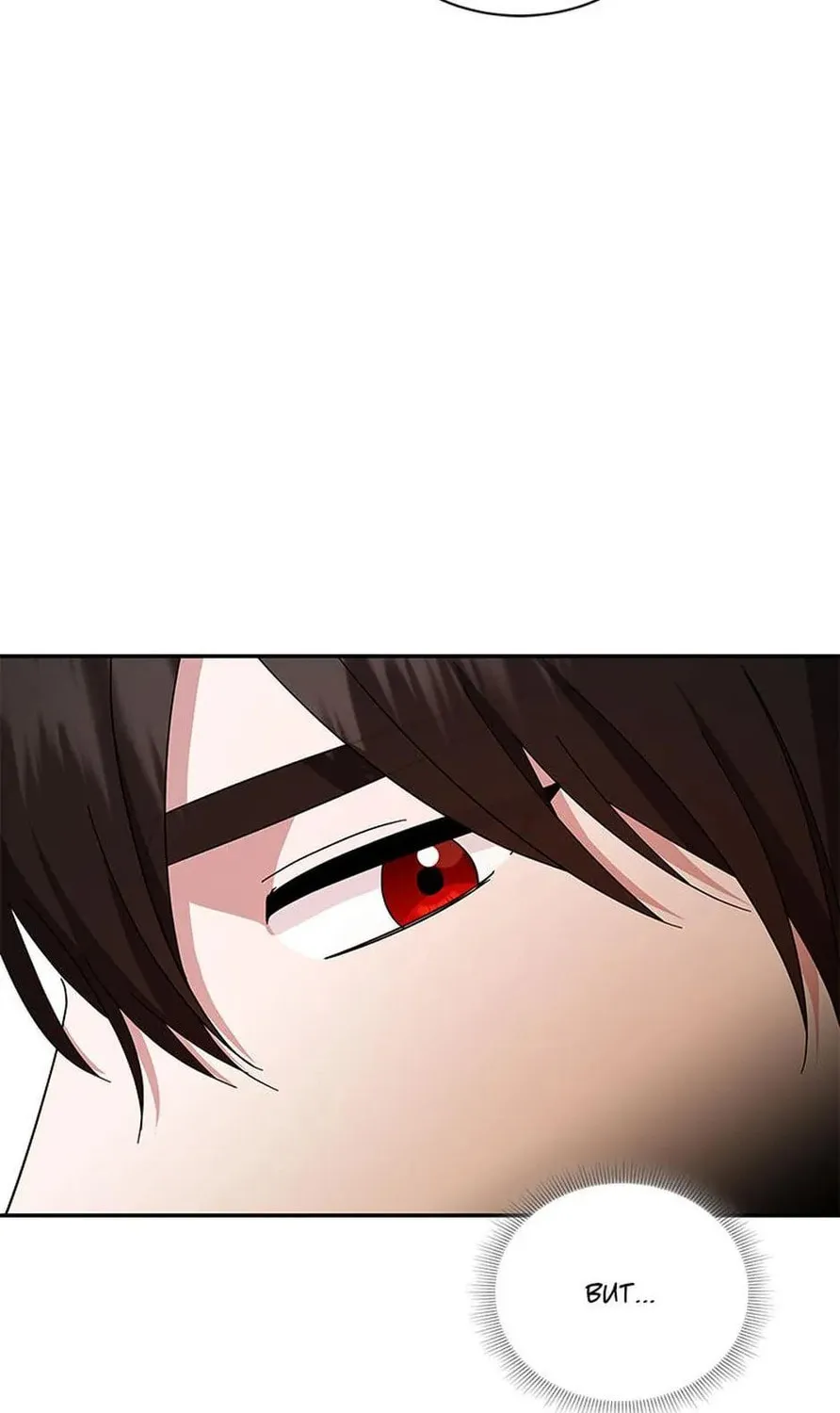 Please Sponsor My Revenge Chapter 70 page 54 - 