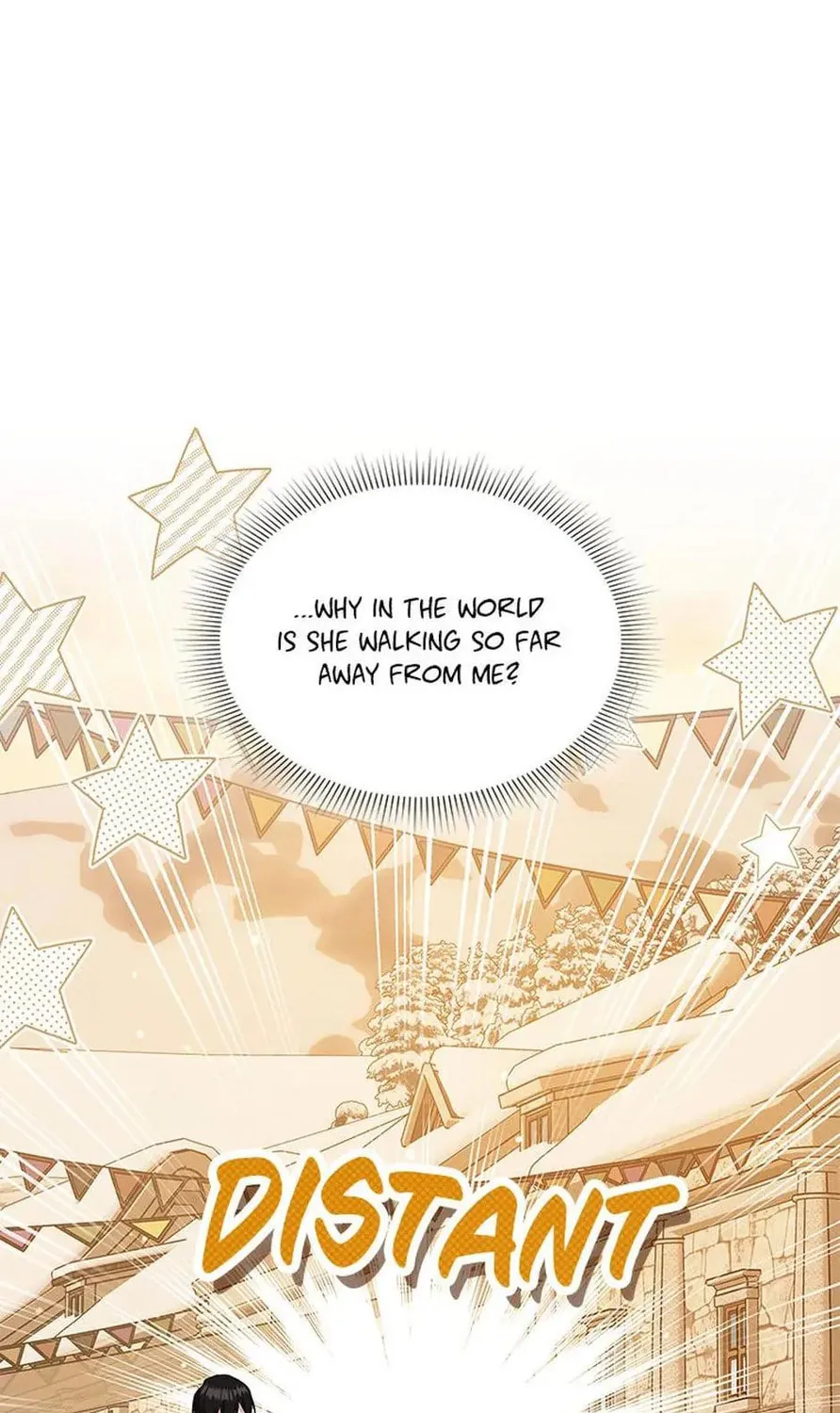 Please Sponsor My Revenge Chapter 70 page 56 - 