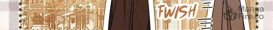 Please Sponsor My Revenge Chapter 70 page 59 - 