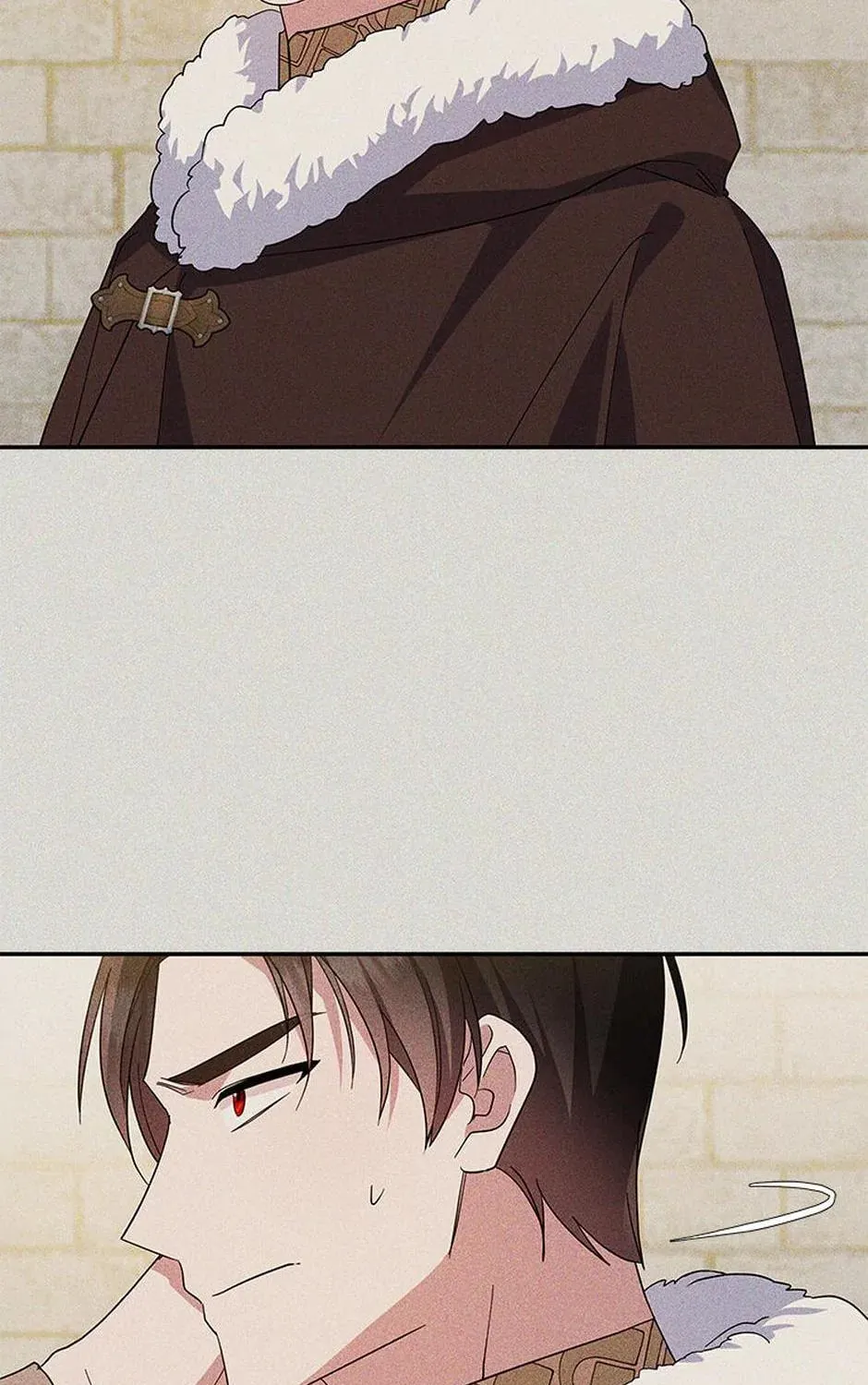 Please Sponsor My Revenge Chapter 70 page 7 - 