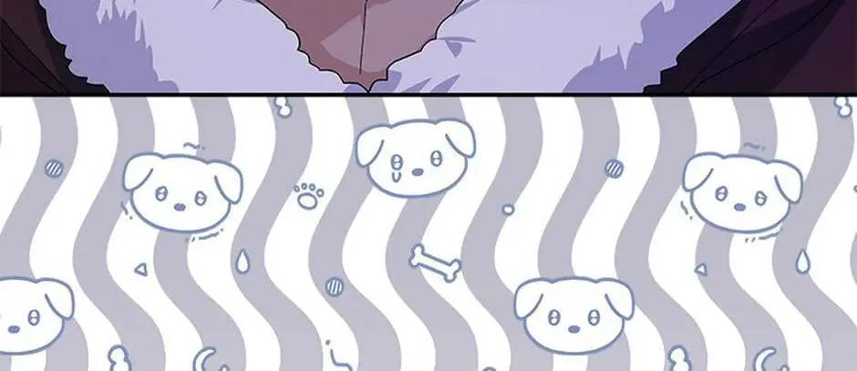 Please Sponsor My Revenge Chapter 70 page 63 - 