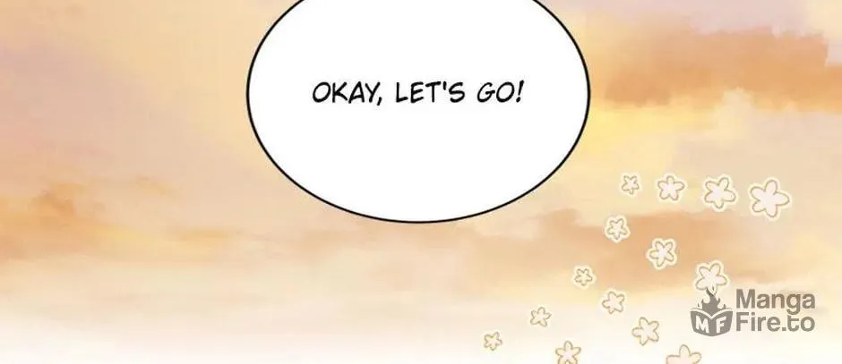Please Sponsor My Revenge Chapter 70 page 65 - 