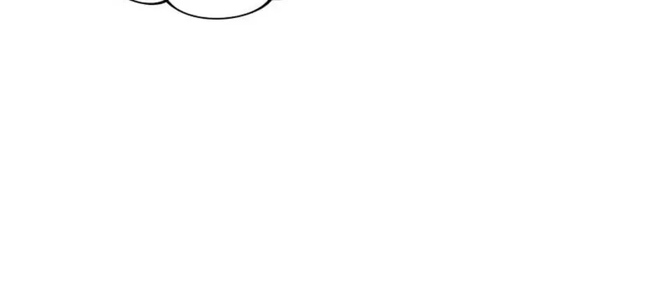 Please Sponsor My Revenge Chapter 70 page 67 - 
