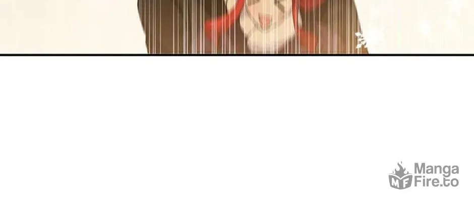 Please Sponsor My Revenge Chapter 70 page 69 - 