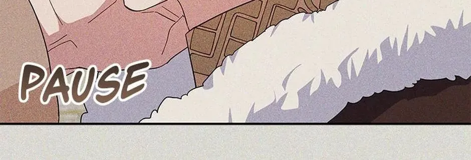 Please Sponsor My Revenge Chapter 70 page 8 - 