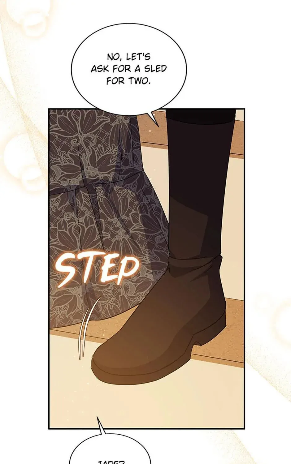 Please Sponsor My Revenge Chapter 70 page 72 - 