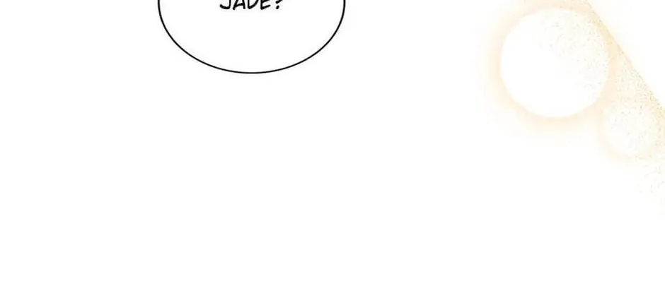 Please Sponsor My Revenge Chapter 70 page 73 - 