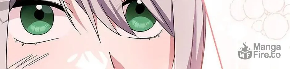 Please Sponsor My Revenge Chapter 70 page 79 - 