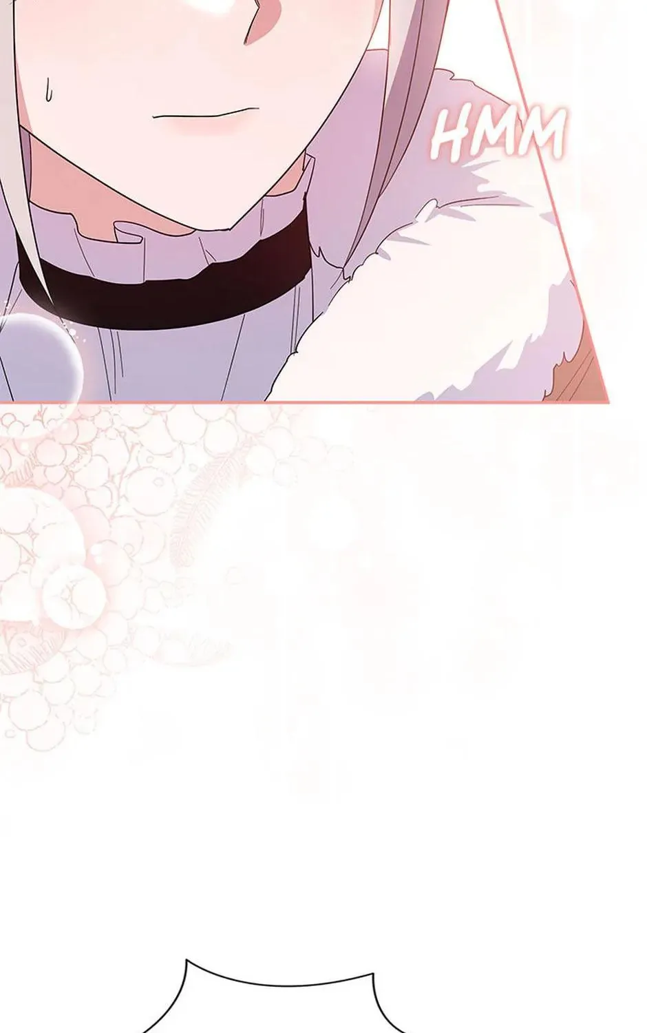 Please Sponsor My Revenge Chapter 70 page 80 - 