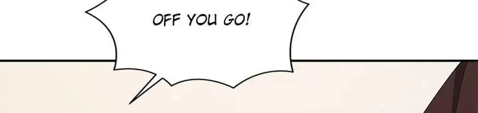 Please Sponsor My Revenge Chapter 70 page 81 - 