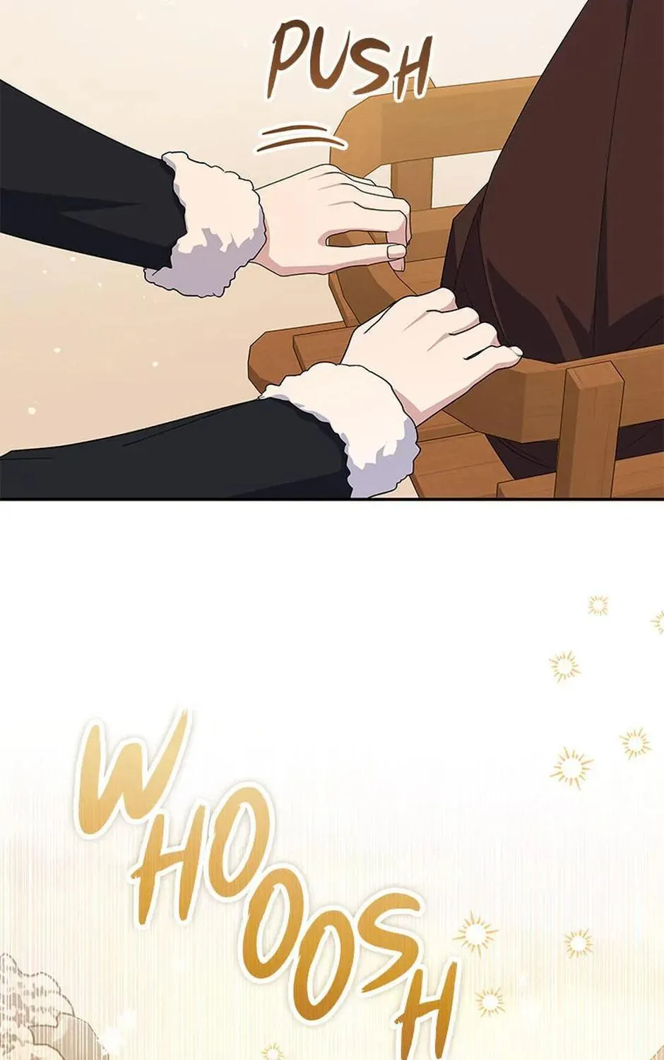 Please Sponsor My Revenge Chapter 70 page 82 - 