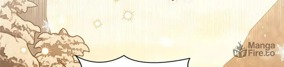Please Sponsor My Revenge Chapter 70 page 83 - 
