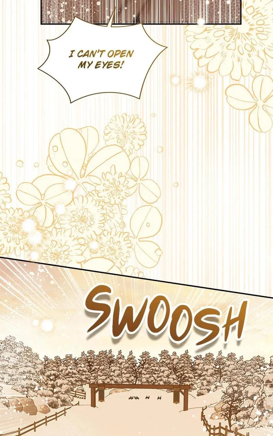 Please Sponsor My Revenge Chapter 70 page 88 - 