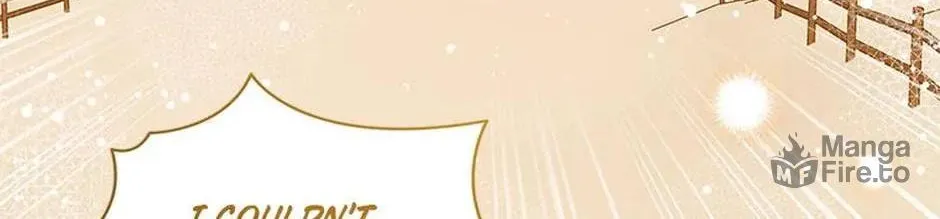 Please Sponsor My Revenge Chapter 70 page 89 - 