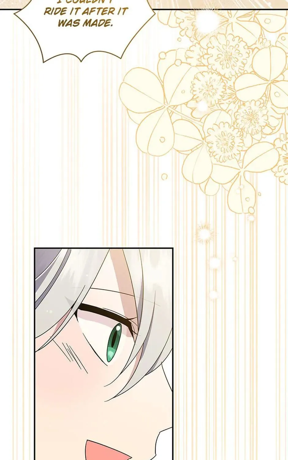 Please Sponsor My Revenge Chapter 70 page 90 - 