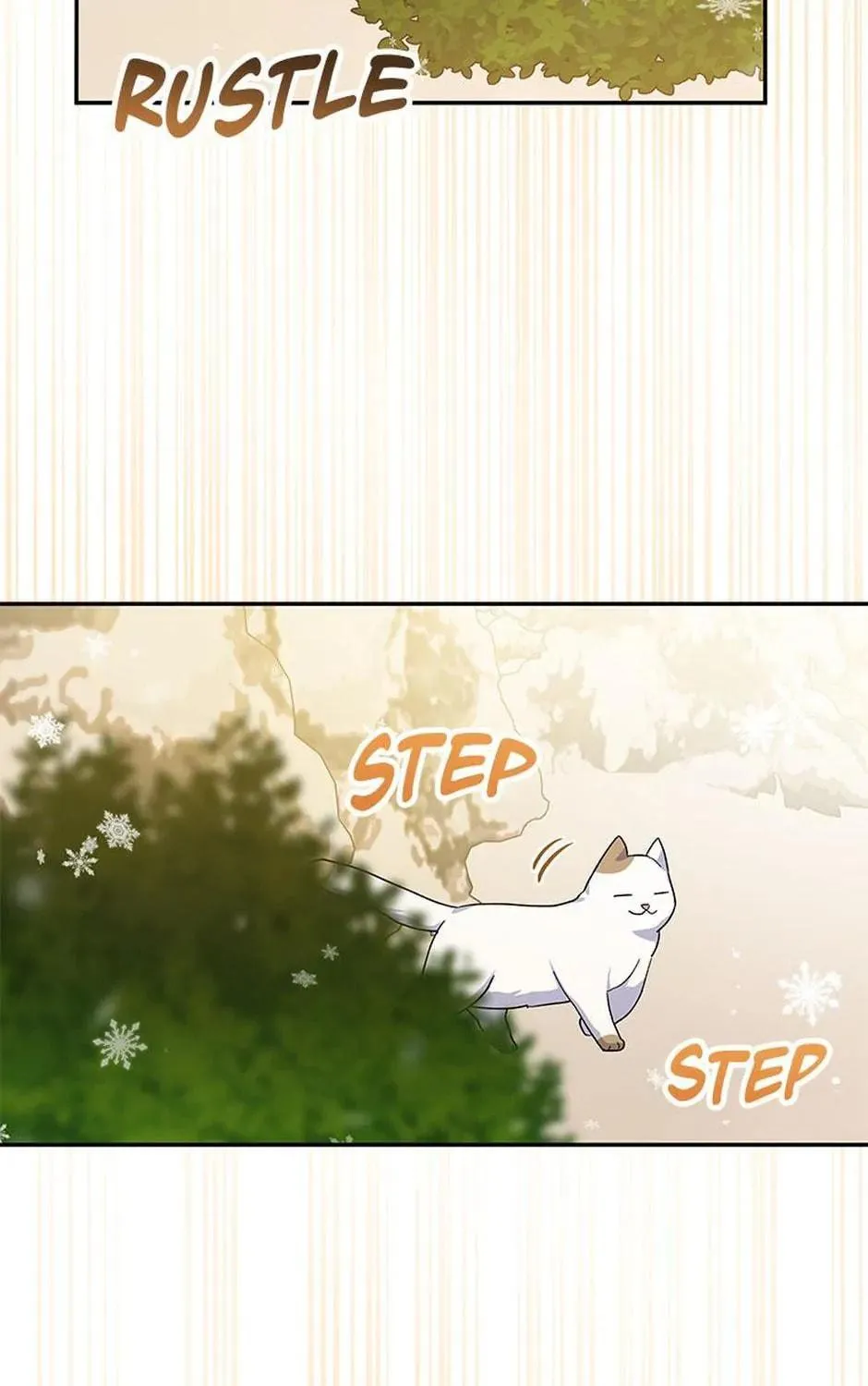 Please Sponsor My Revenge Chapter 70 page 100 - 