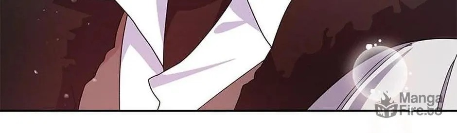 Please Sponsor My Revenge Chapter 71 page 102 - 