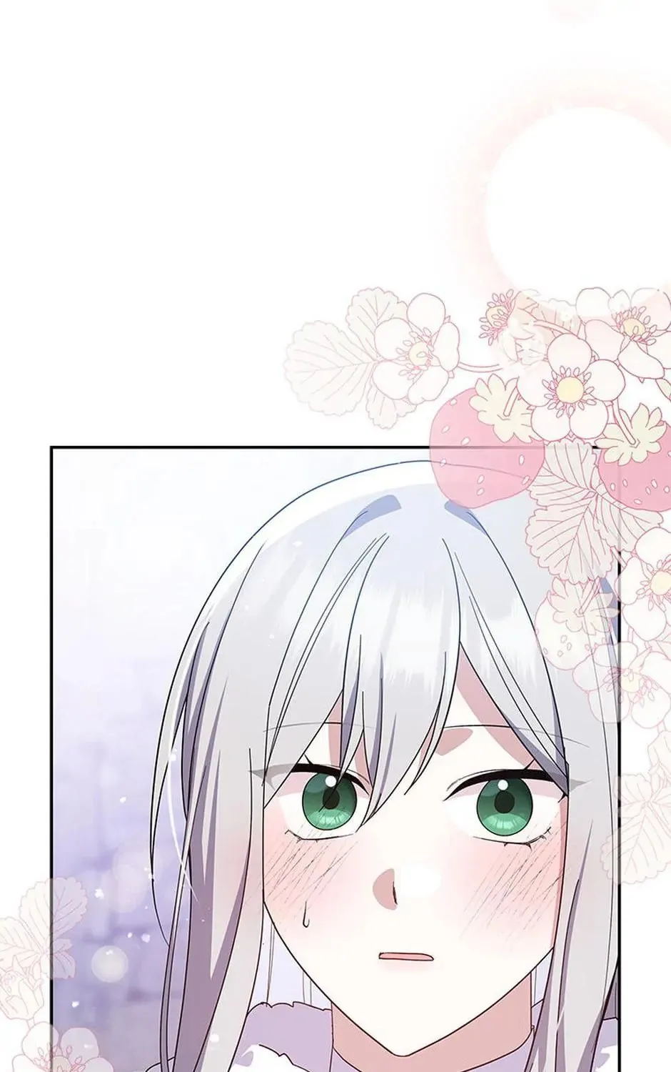 Please Sponsor My Revenge Chapter 71 page 103 - 