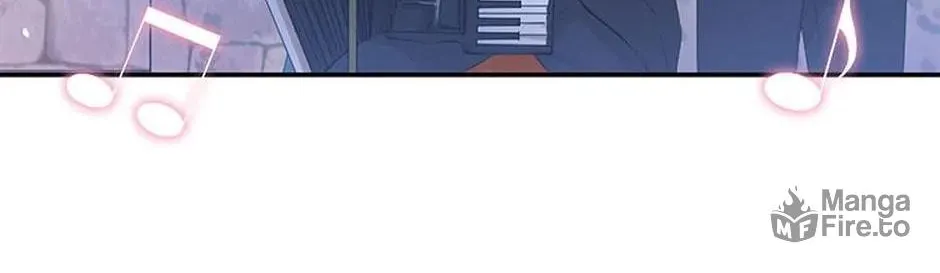 Please Sponsor My Revenge Chapter 71 page 110 - 