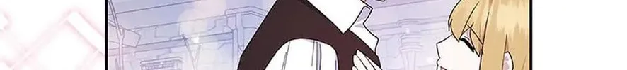 Please Sponsor My Revenge Chapter 71 page 116 - 