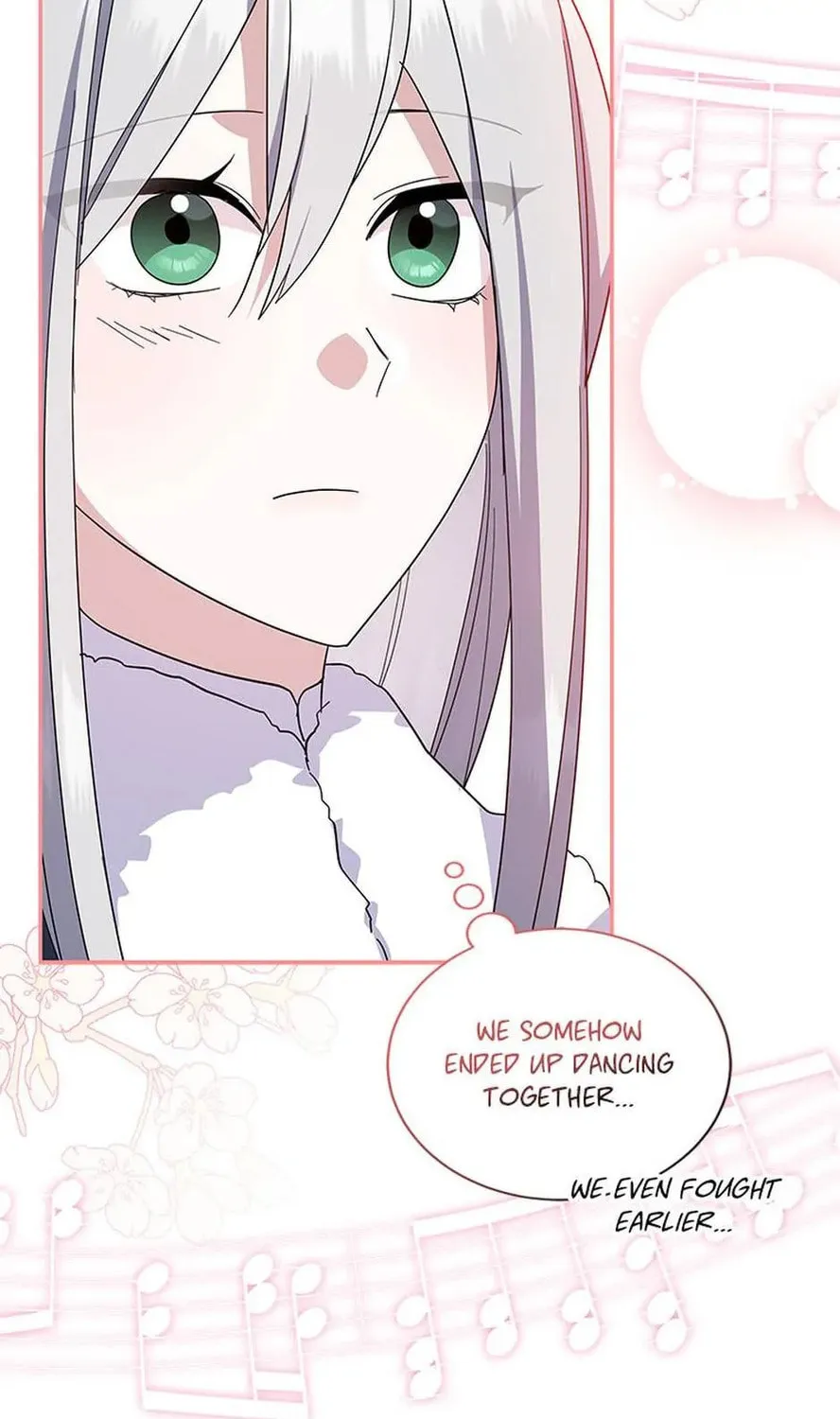 Please Sponsor My Revenge Chapter 71 page 121 - 