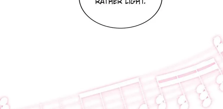 Please Sponsor My Revenge Chapter 71 page 124 - 