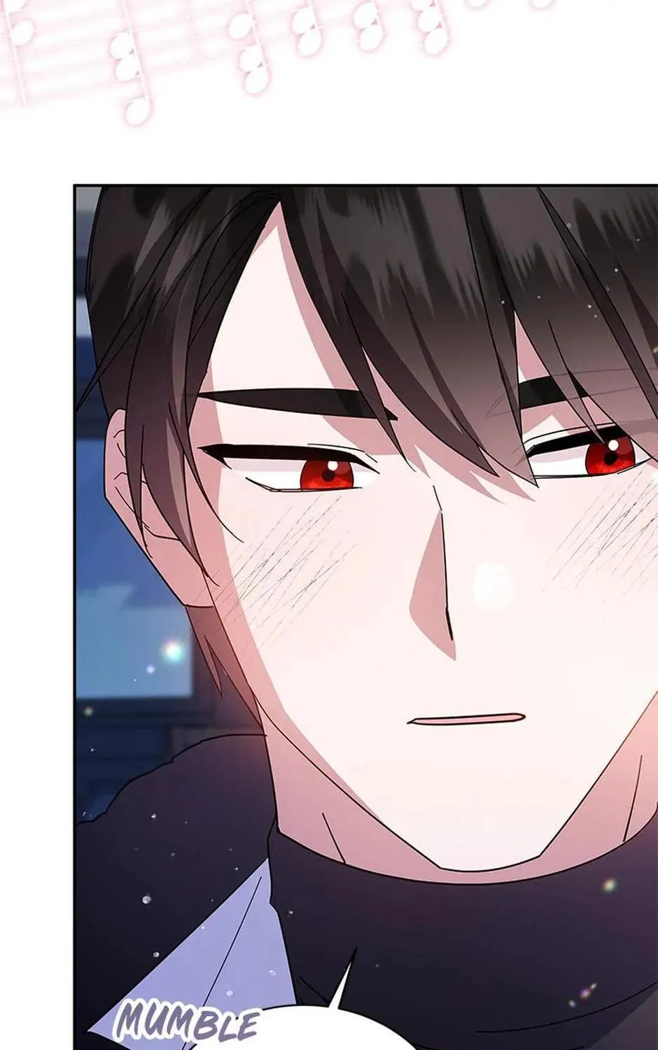 Please Sponsor My Revenge Chapter 71 page 125 - 