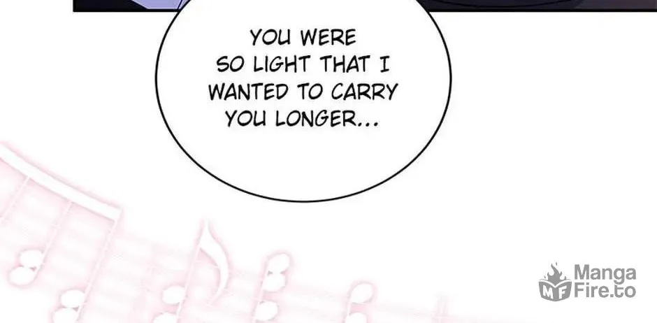 Please Sponsor My Revenge Chapter 71 page 126 - 